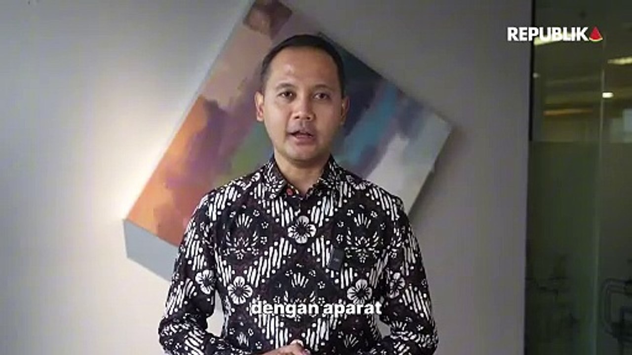 Pertamina Jamin Layanan Energi Tetap Optimal