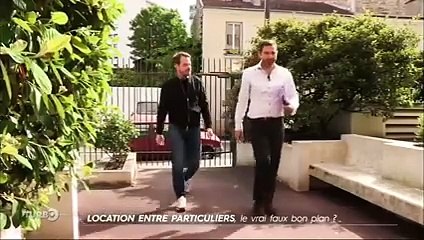 Conso : la location de voiture entre particuliers (Emission Turbo du 12/06/2016)