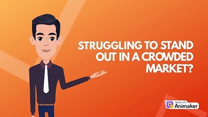 OS Digital World - A Top Rated Digital Marketing Agency