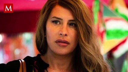 Tras la controversia, Karla Sofía Gascón revela si asistirá a los Oscar