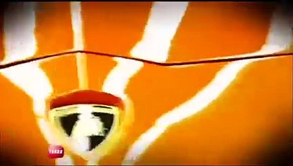 Technique : les secrets de fabrication de la Lamborghini Aventador (Emission Turbo du 31/05/2015)