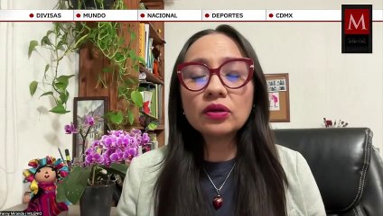 Parque Ecológico Xochitla en riesgo, buscan que sea centro de distribución | Milenio Hábitat