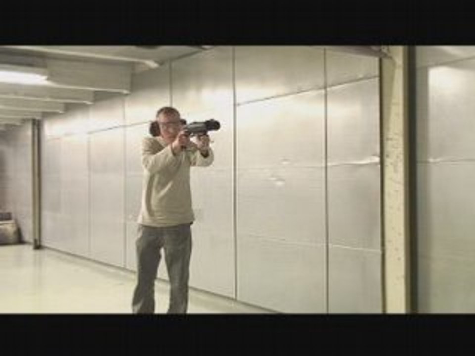 flashball-1ere-generation