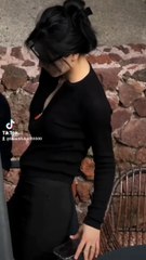 The Cutest Dance Moves & Sweetest Voices! 20250226