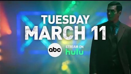 Will Trent Episode 9 - This Kid-s Gonna Be Alright