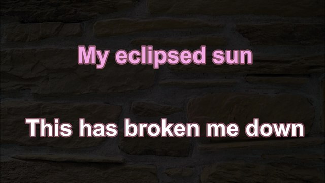 Karaoke♬ hoax - Taylor Swift 【No Guide Melody】 Instrumental