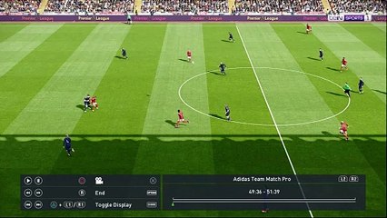 eFootball PES 2021 SEASON UPDATE 2025-02-26 12-14-39 (online-video-cutter.com)