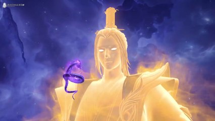 Over goddess episode 38 in english sub| Over goddess