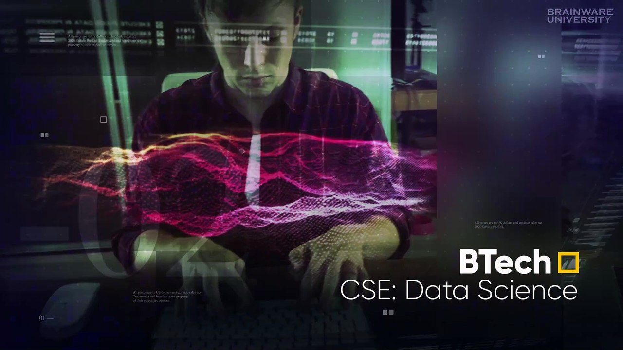 BWU_btech CSE AI&ML