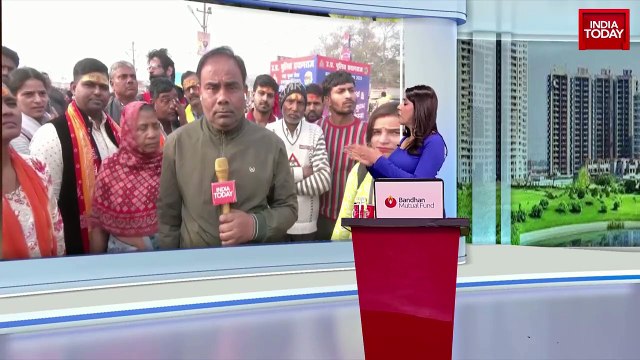 CAG report on Delhi excise policy; Maha Kumbh to end after Amrit Snan on Mahashivratri