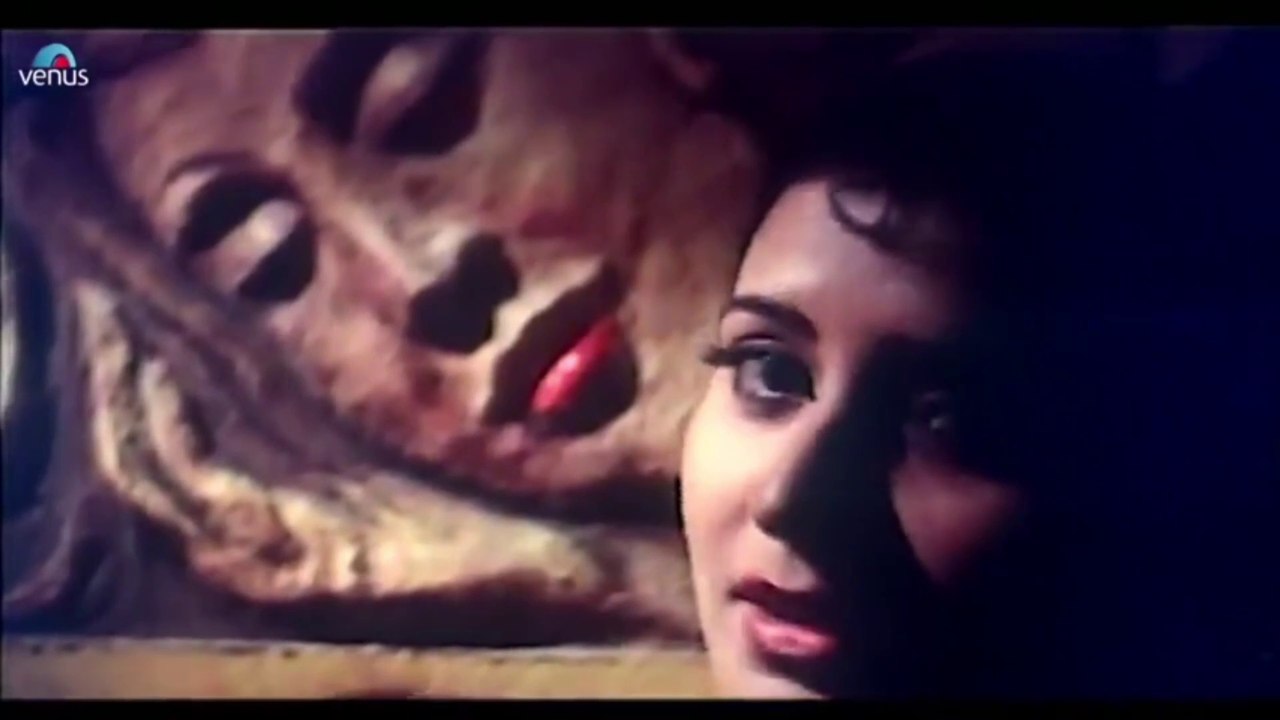 Garam hai Loha
