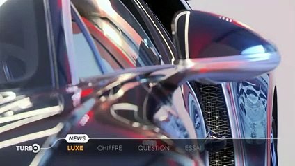 Zapping TURBO du 09/02/2020