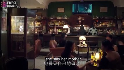 Best Love Choice Ever EP16 | 🌼After years of waiting, finally you are mine #chinesedrama #xukai