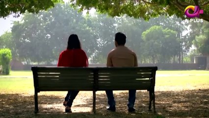 Shikwa Nahin Kissi Se - EP 19 Aplus Entertainment