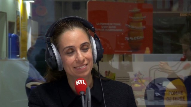 RETRAITES - Respectez les règles du conclave !