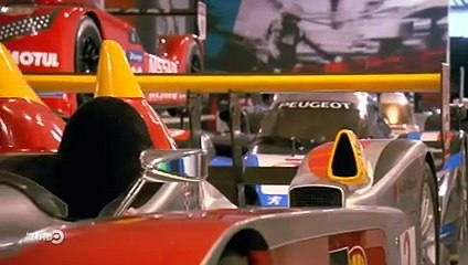 508 PSE / S5 Sportback, 2 sportives familiales s'affrontent - Match TURBO du 14/03/2021