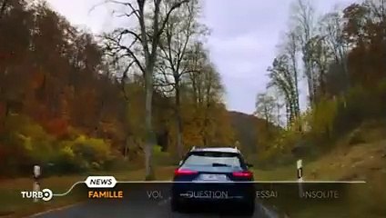 Hyundai Ioniq 5, Mercedes Classe C, nouveau logo pour Peugeot - Zapping TURBO du 28/02/2021