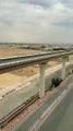 riyadh metro saudi arabia _ metro saudi arabia _  metro train. _shortsfeed _shortsviral _shortvideo(720P_HD)