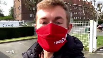 Stage de récupération de points, comment ça marche ? - Enquête TURBO du 25/04/2021