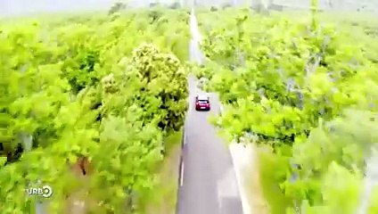 Hyundai i20 N, un sacré tempérament - Essai TURBO du 06/06/2021