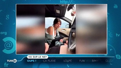 Vu sur le Net - Extrait TURBO du 20/06/2021