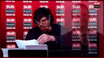 Le métier de boucher figure désormais dans la liste des métiers en tension en France