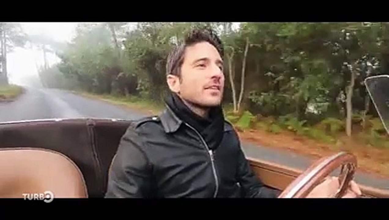 MG Marvel R, un rapport qualité-prix imbatable ? - Essai TURBO du 31/10/2021