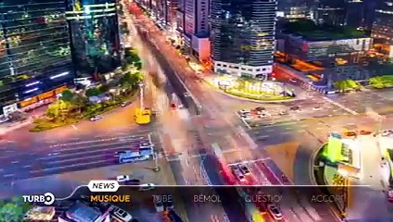 Genesis, Skoda Fabia, Porsche Taycan Cross Turismo - Zapping TURBO du 16/05/2021