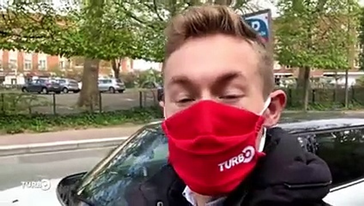 Permis de conduire, comment le payer moins cher ? - Enquête TURBO du 16/05/2021