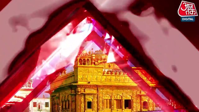 Sajjan Kumar Life Imprisonment: 84 दंगा मामले के दोषी सज्जन कुमार को सजा मिलने पर पीड़ितों ने दिया ये रिएक्शन, देखें पंजाब आजतक