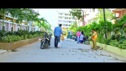 MARCO Full Action Movie - Unni Mukundan, Yukti Thareja, Ravi Basrur - South Indian Hindi Movie
