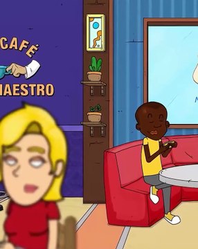 Como Vender Cualquier Cosa