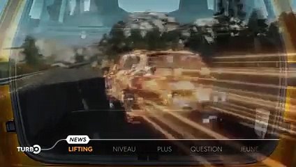 Skoda Karoq, Kia Niro et concepts Nissan – Zapping TURBO du 05/12/2021