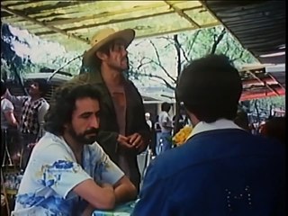 El Mil usos 1981 - película completa