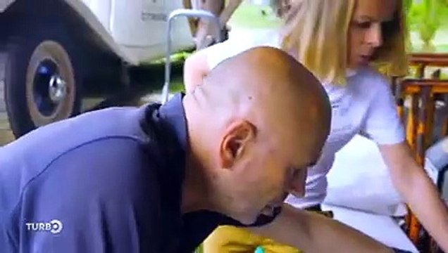 Nissan Qashqai, le best-seller de la marque - Emission TURBO du 13/06/2021