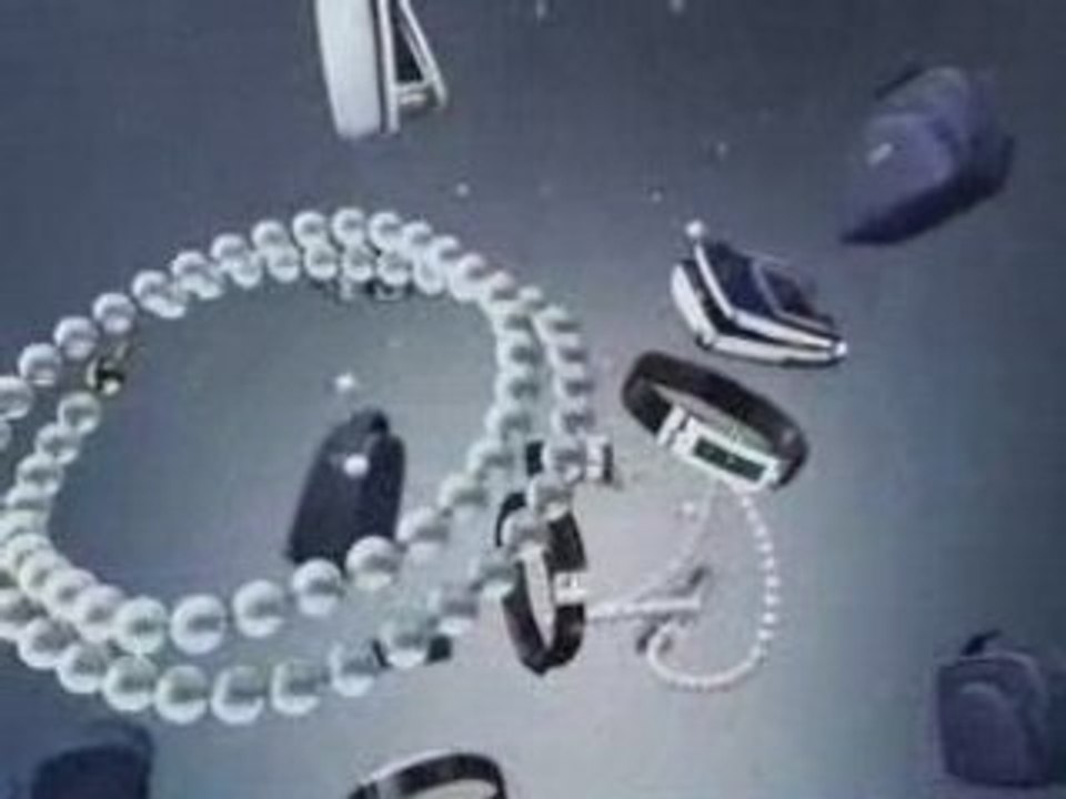 Wedel ptasie mleczko 2008