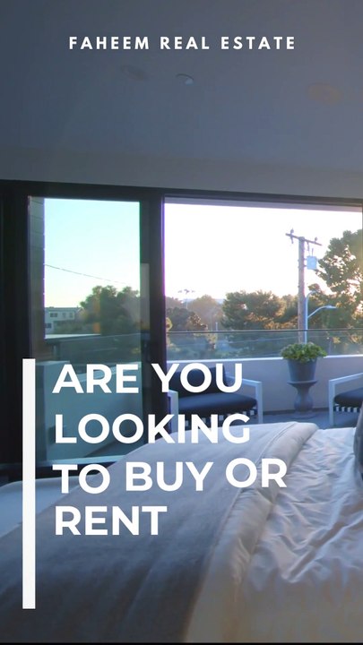 FIND YOUR DREAM HOME TODAY