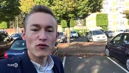 LOA ou LLD, tout savoir pour bien choisir - Reportage TURBO du 17/10/2021