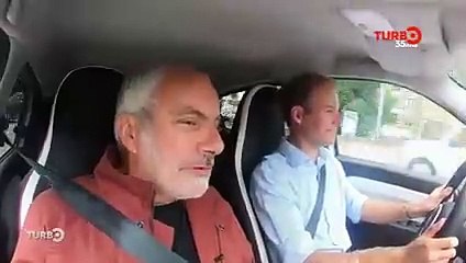 TURBO 35 ans - Le Skoda Karoq à l'épreuve du Maroc, l'Islande et Taïwan (2019)