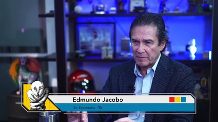 Boletas electorales para la elección judicial: ¿por qué son un problema? | El Asalto a la Razón