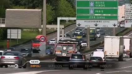 La fin du Renault Scenic, un Bentley Bentayga plus long - Zapping TURBO du 15/05/2022
