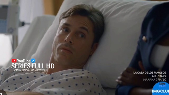 AVANCE - Sed De Venganza Capítulo 77