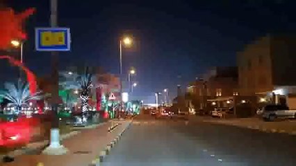 1978 - قصة القتل بإسم القانون !! سوالف طريق