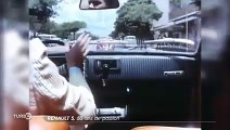 Renault 5, 50 ans de passion - Reportage TURBO du 20/03/2022