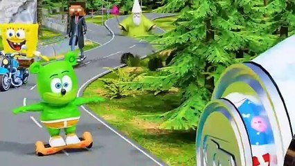 AI Contact Video: Transforming Industries 🌐