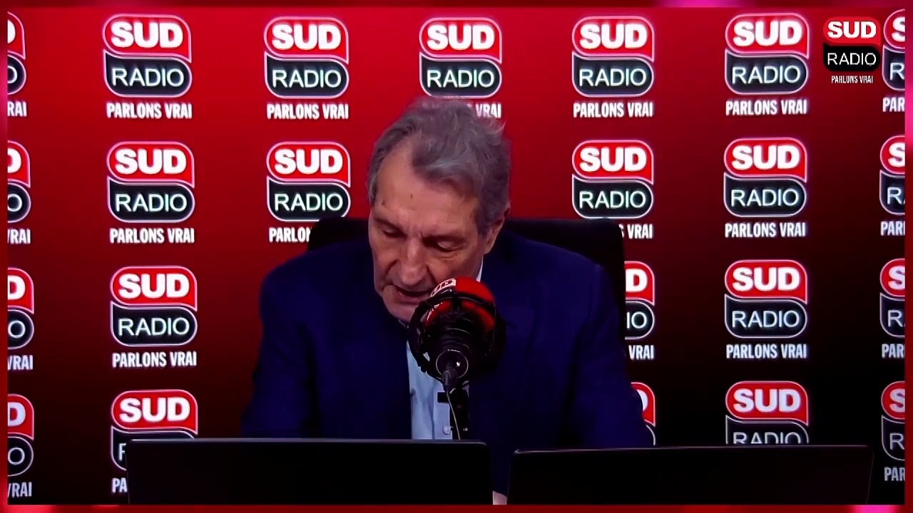 Facture d’électricité : vers une "hausse massive" des tarifs en 2026 ?