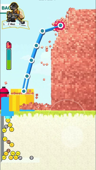 #gaming #offlinegames #androidgames #viralshort #mg45 #trendingshorts #games #viral #mg45 #video #shortsfeed #viralvideo #shorts #trending #gaming #gta #gta5 #gta5online #pcgaming #videogame #video #gaming #games #gameplay #gamers