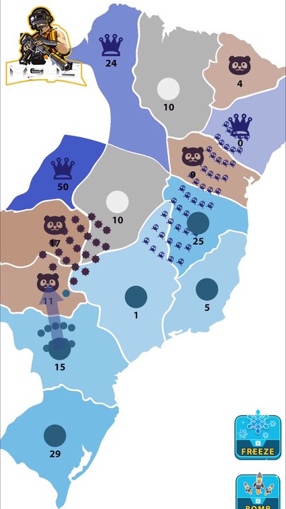 #gaming #offlinegames #androidgames #viralshort #mg45 #trendingshorts #games #viral #mg45 #video #shortsfeed #viralvideo #shorts #trending #gaming #gta #gta5 #gta5online #pcgaming #videogame #video #gaming #games #gameplay #gamers