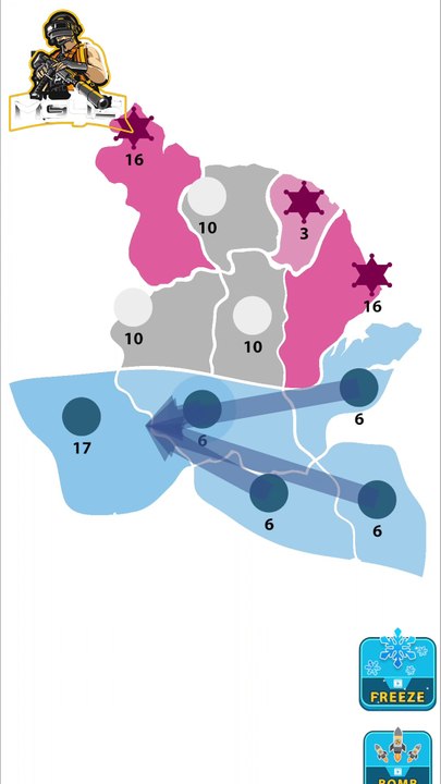 #gaming #offlinegames #androidgames #viralshort #mg45 #trendingshorts #games #viral #mg45 #video #shortsfeed #viralvideo #shorts #trending #gaming #gta #gta5 #gta5online #pcgaming #videogame #video #gaming #games #gameplay #gamers