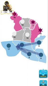 #gaming #offlinegames #androidgames #viralshort #mg45 #trendingshorts #games #viral #mg45 #video #shortsfeed #viralvideo #shorts #trending #gaming #gta #gta5 #gta5online #pcgaming #videogame #video #gaming #games #gameplay #gamers